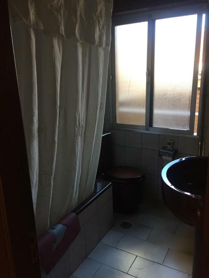 Apartamento Calle Corrida De Gijón Kültér fotó